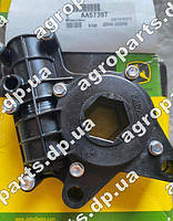 Редуктор AA57397 высевающего John Deere GEARBOX АА57397