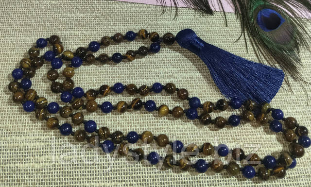 украшения, бижутерия, , золото, серебро,  украшения из натурального камня, горный хрусталь,  , ларимар, чароит, танзанит, купить сувениры, знаки зодиака, обереги, талисман, дата рождения камень, названия камней, лазурит, опал, серафинит, аметрин,