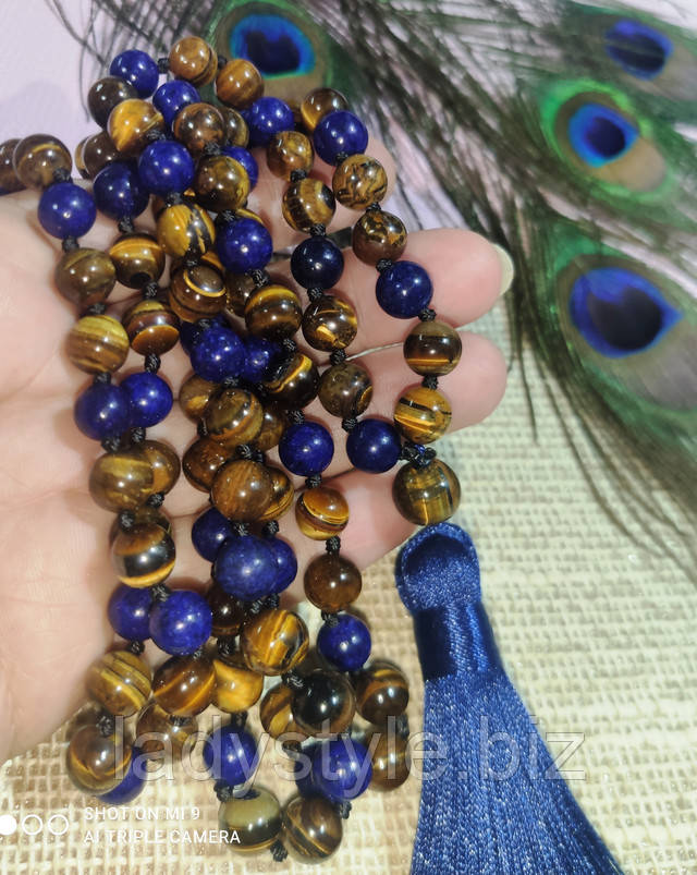 купить мужской женский перстень с натуральным изумрудом 