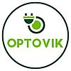 Optovik-побутова техніка для дому