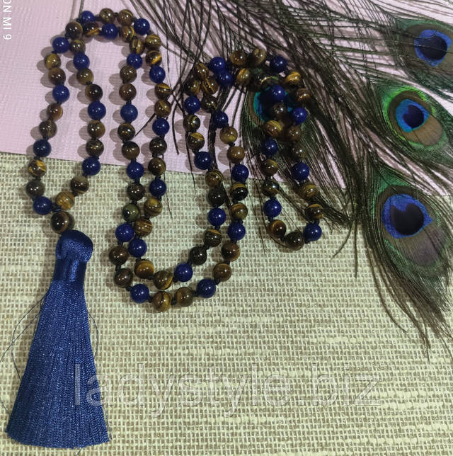 украшения, бижутерия, , золото, серебро,  украшения из натурального камня, горный хрусталь,  , ларимар, чароит, танзанит, купить сувениры, знаки зодиака, обереги, талисман, дата рождения камень, названия камней, лазурит, опал, серафинит, аметрин,