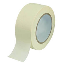 Малярна стрічка (20 метрів, ширина 48мм)