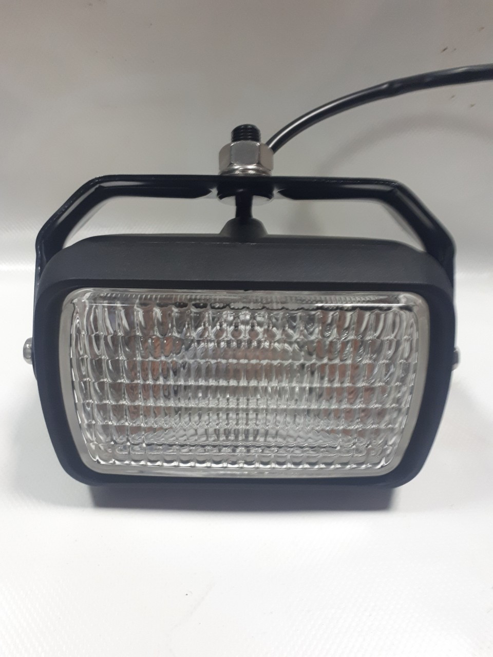 Фари SIRIUS робочого світла 55W NS-1111 2шт