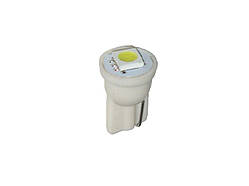 Лампочка без цок.Т10 1LED PULSO 65 LP-21241 24V SMD-5050 White
