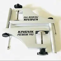 Накладка для ракетки Butterfly Zyre 03 (Japan version) Черный, 2.5