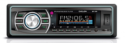 Автомагнітола CYCLONE 1009 G BT v2 MP3/SD/USB/FM