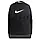 Рюкзак Nike Brasilia 9.5 Medium Backpack 24 л (арт. DH7709-010), фото 4