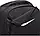 Рюкзак Nike Brasilia 9.5 Medium Backpack 24 л (арт. DH7709-010), фото 8