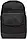 Рюкзак Nike Brasilia 9.5 Medium Backpack 24 л (арт. DH7709-010), фото 7