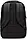 Рюкзак Nike Brasilia 9.5 Medium Backpack 24 л (арт. DH7709-010), фото 6