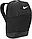 Рюкзак Nike Brasilia 9.5 Medium Backpack 24 л (арт. DH7709-010), фото 5