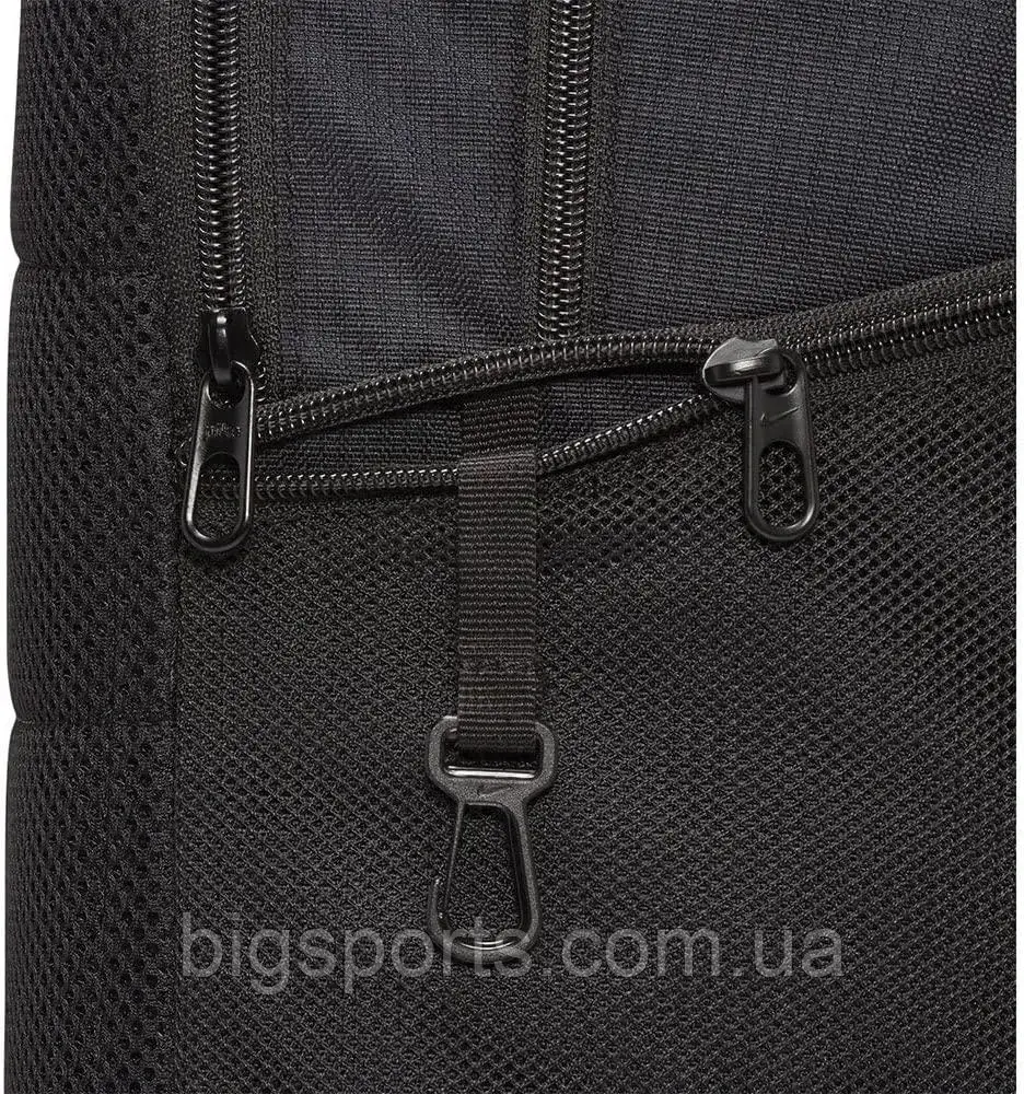 Brasilia medium best sale backpack