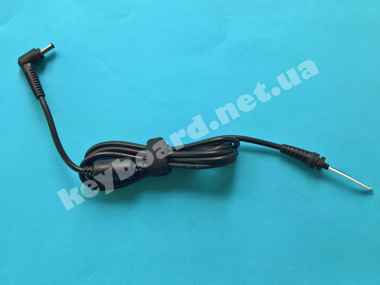 Кабель Питания для Ноутбука Asus A556UB, A556 — Купить Недорого на Bigl ...