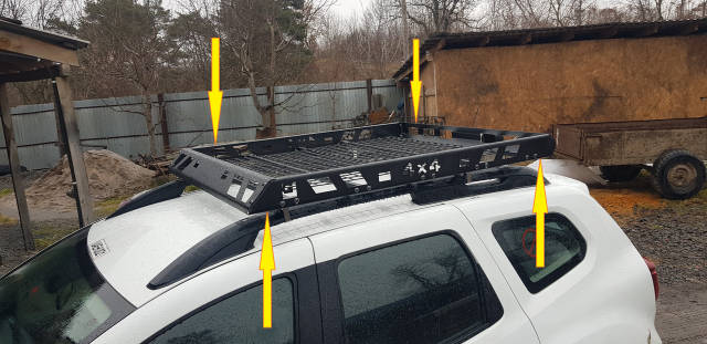 Даяшы бейнені ренжітті