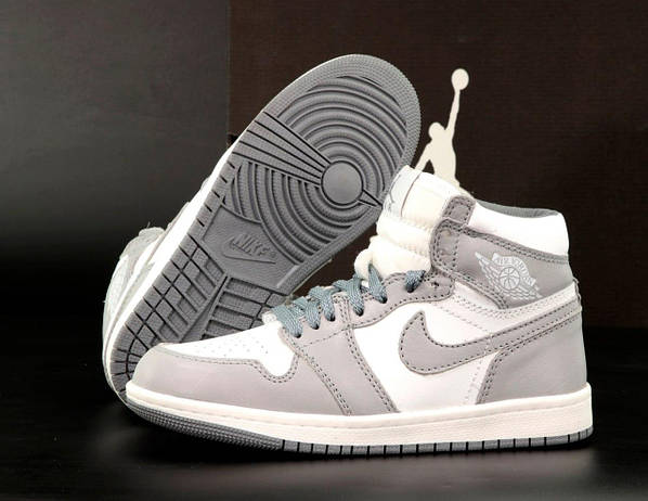 Air jordan cheap retro winter