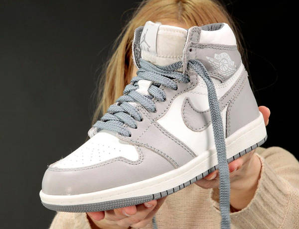 Air jordan cheap winter