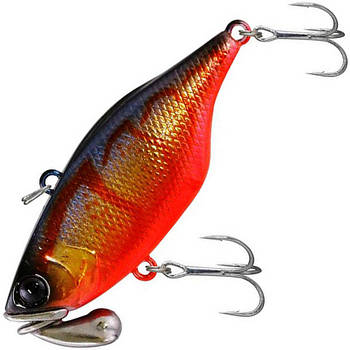 Воблер Jackall TN60 Trigon