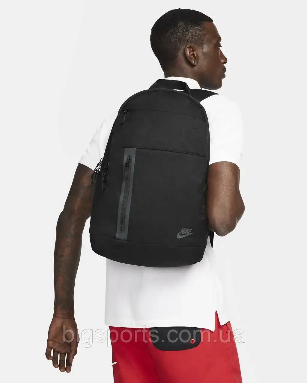 Рюкзак Nike SB Elemental Premium 21L Backpack (арт. DN2555-010)