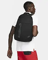 Рюкзак Nike SB Elemental Premium 21L Backpack (арт. DN2555-010)