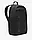 Рюкзак Nike SB Elemental Premium 21L Backpack (арт. DN2555-010), фото 6