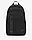 Рюкзак Nike SB Elemental Premium 21L Backpack (арт. DN2555-010), фото 3