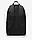 Рюкзак Nike SB Elemental Premium 21L Backpack (арт. DN2555-010), фото 4