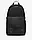 Рюкзак Nike SB Elemental Premium 21L Backpack (арт. DN2555-010), фото 7