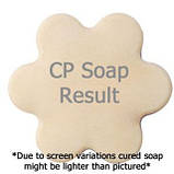 Kudzu №89, косметичний запашник для мила, свічок, косметики ручної роботи, США, ваніль 0%, фото 2