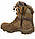 Черевики тактичні Hart GX-8 GORE TEX, фото 4