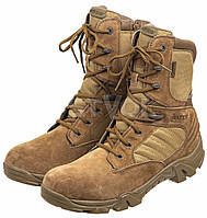 Черевики Hart DELTA TACTICS GX-8 GORE TEX 44