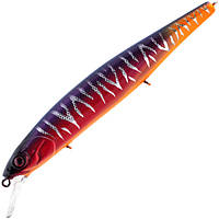 Воблер Jackall Magsquad 160SP 160mm 33.5g TH Hot Orange