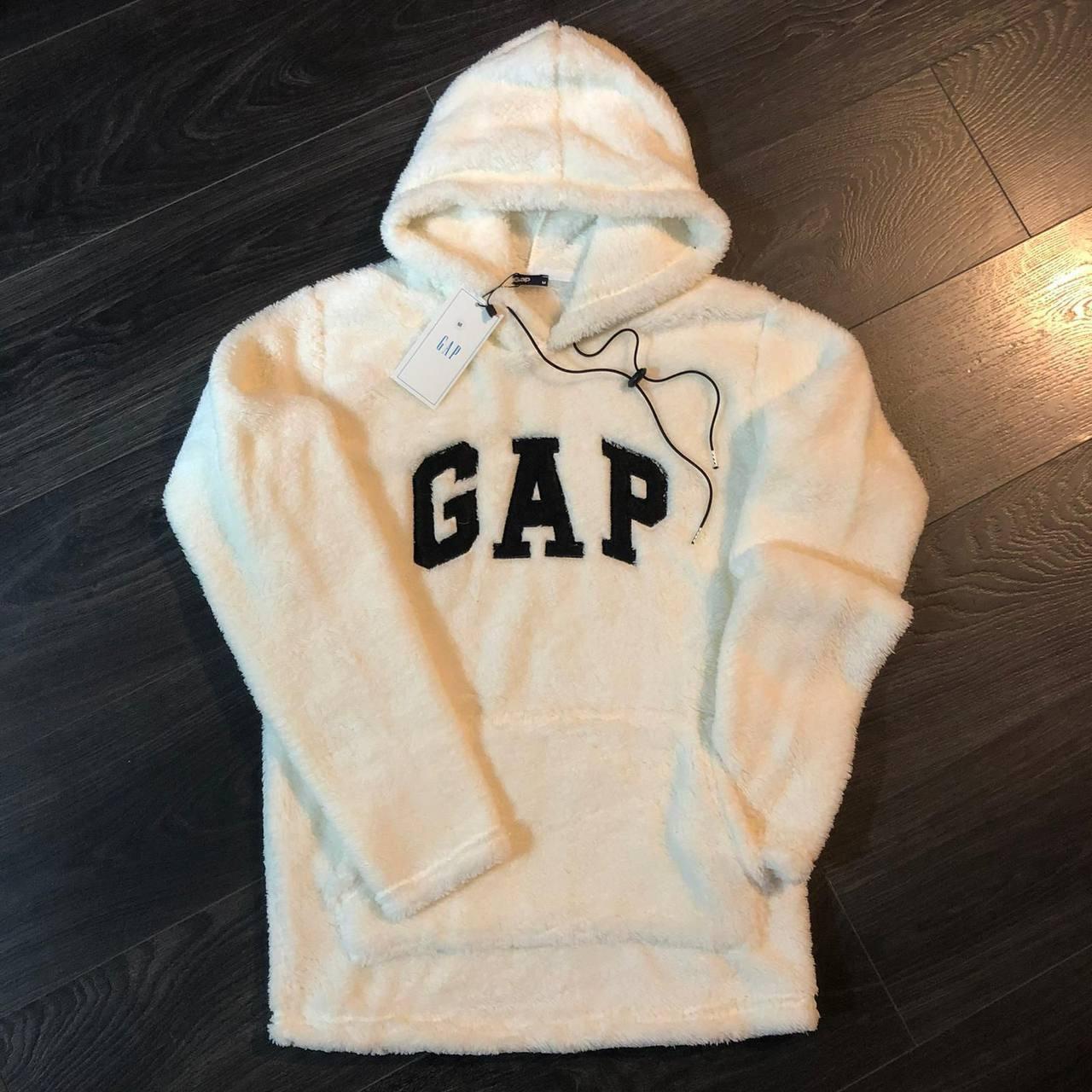 Pullover gap cheap