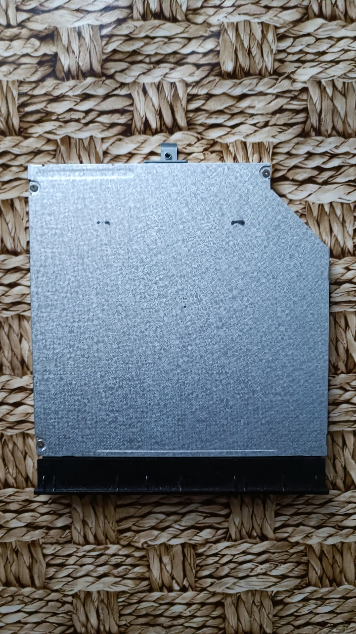 Оптический Привод для Ноутбука ACER ASPIRE E1-532 E1-530 E1-510 E1-530G ...