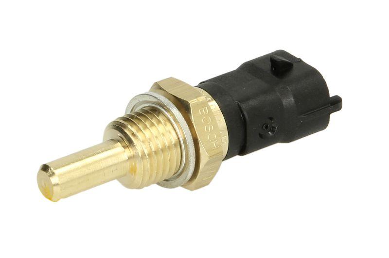 Датчик температури охолоджуючої рідини  DAF 0281002412 BOSCH 1426321