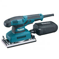 Виброшлифмашина Makita BO 3710