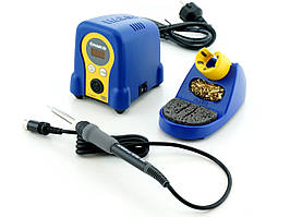 Паяльна станція HAKKO FX-888D