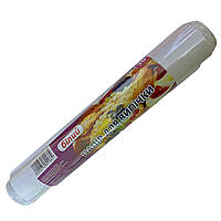 Пергаментний папір для випікання Vivat 30м. (15) білий