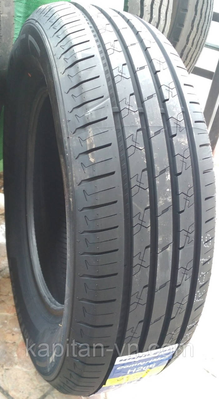 Шина 175/70R13 82T H206 Habilead літо