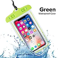 Універсальний водонепроникний захисний чохол для телефона, смартфона, айфона, iphone, документів, ключів X53
