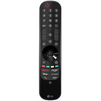 Magic Remote LG AN-MR22GN