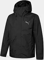 Мужская Куртка Puma Outdoor Protective Jacket S