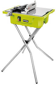 Плиткоріз RYOBI WS 721 S