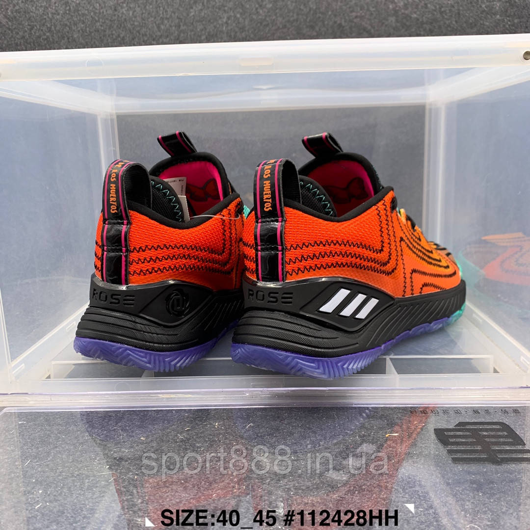 Adidas deportivas 12 deals