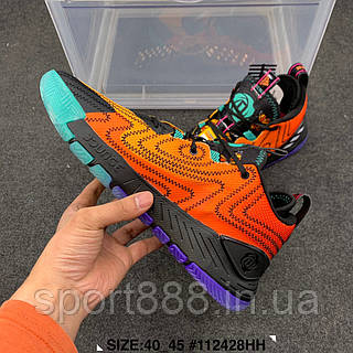 D rose 6 size 12 sale