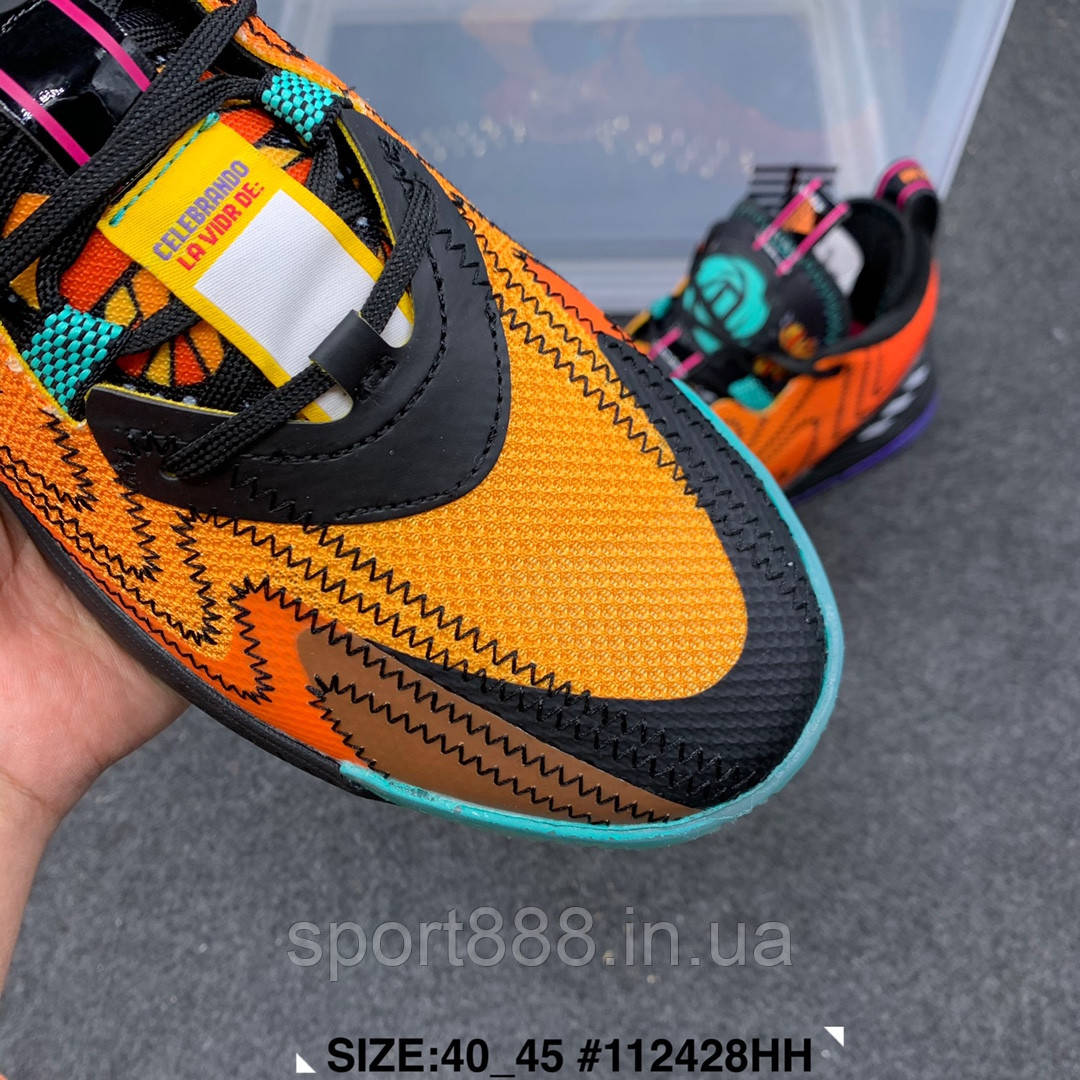 Adidas dh4312 sale