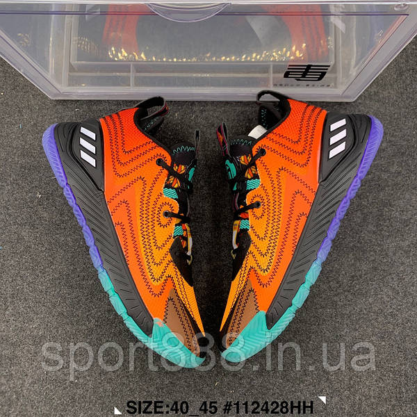 Adidas D Rose 12 Son of Chi 2.0 www.sport888.in.ua 1739630586