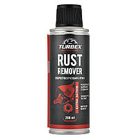 Перетворювач іржі Turbex Rust Remover 200мл