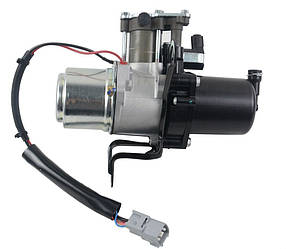 Компресор пневмопідвіски TOYOTA SEQUIA (відновлений)