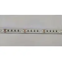 LED-стрічка Rishang SMD3838 120 шт./м 14.4W/м IP20 24 V RGB 3838-120-IP20-RGB-10-24 RD00C0JP 17783