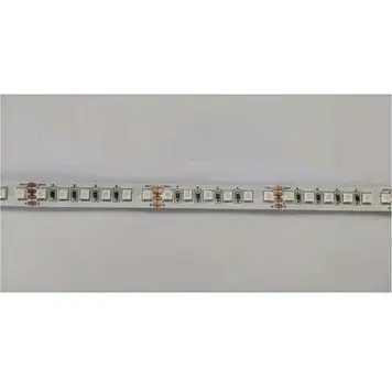 LED-стрічка Rishang SMD3838 120 шт./м 14.4W/м IP20 24 V RGB 3838-120-IP20-RGB-10-24 RD00C0JP 17783